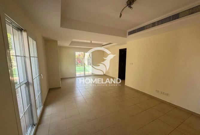 77794006 - Property Image 3