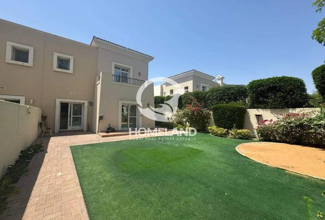 77794006 - Property Main Image