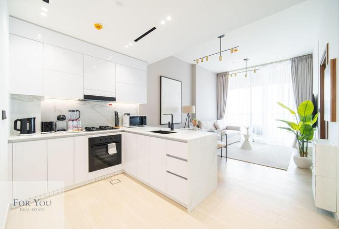 67449276 - الصورة الرئيسية للعقار