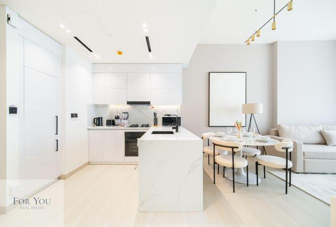 67449276 - صورة العقار 2