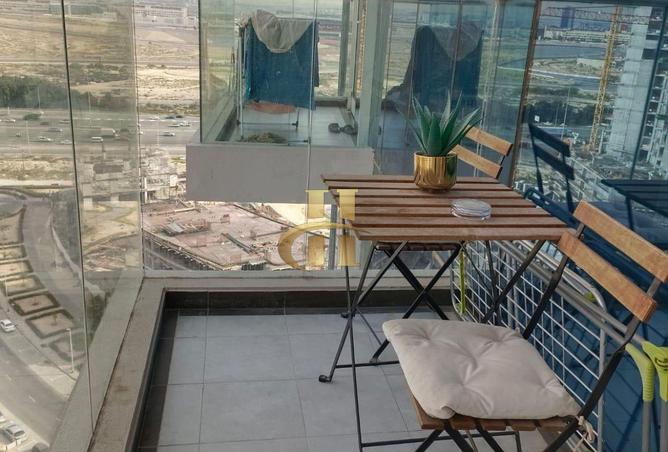 128379518 - Property Image 3