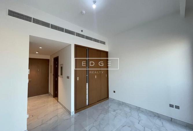 16035030 - صورة العقار 2