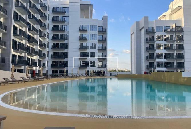 16035030 - صورة العقار 3