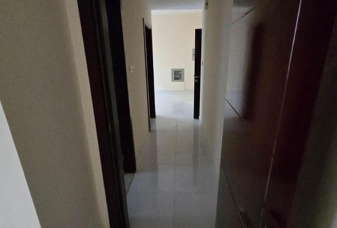 16153860 - Property Image 3