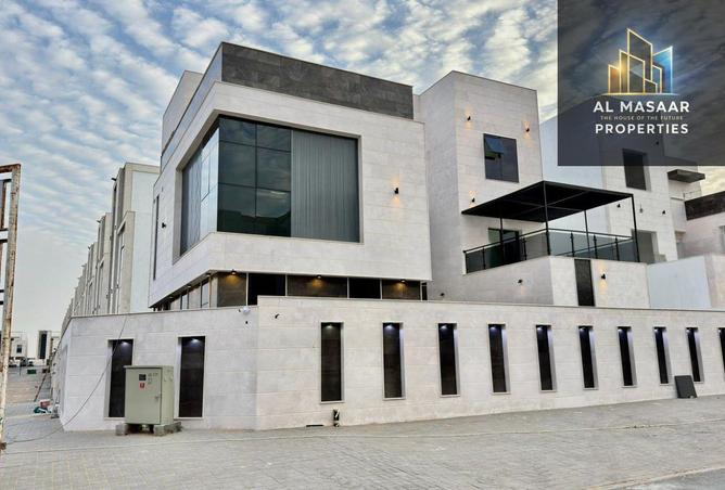 132499052 - Property Image 2
