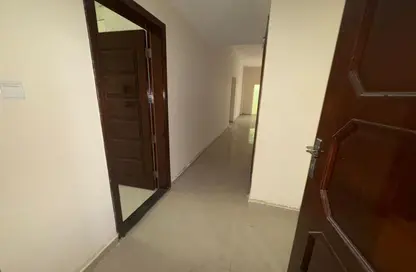 Apartment - 2 Bedrooms - 2 Bathrooms for rent in Al Khan Corniche - Al Khan - Sharjah