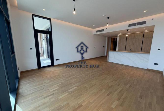 16193002 - صورة العقار 3