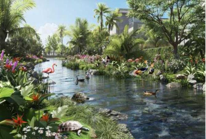 76163533 - Property Image 2