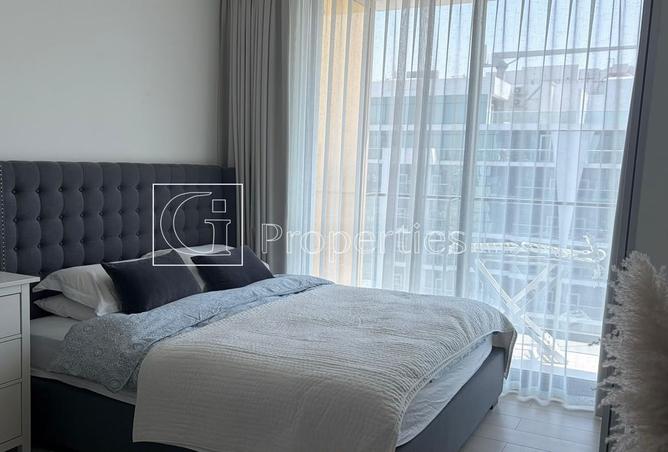 135643740 - Property Main Image