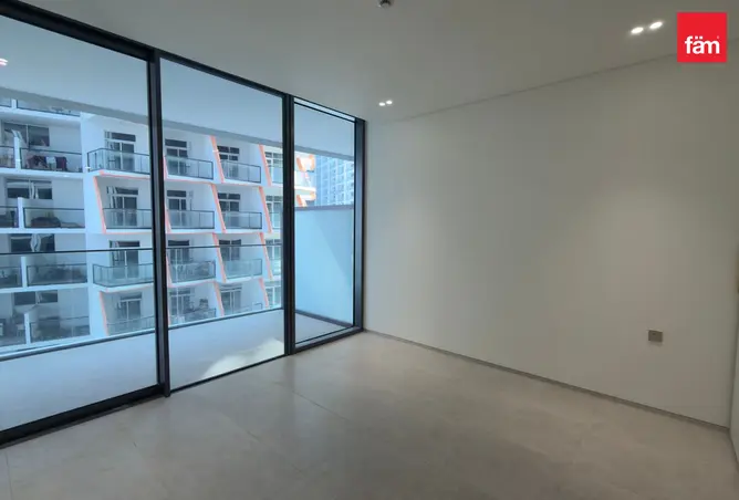 159166364 - Property Image 3