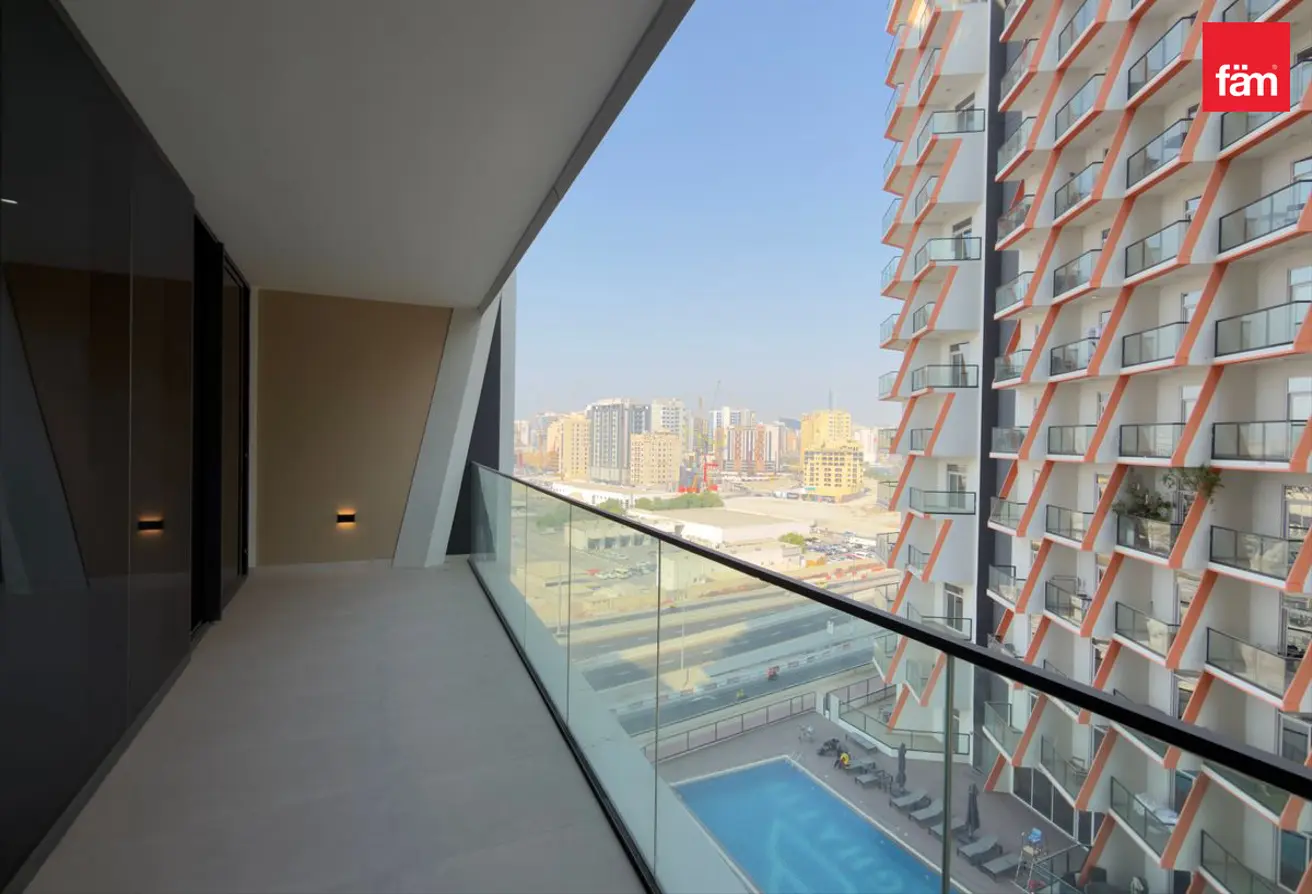 159166364 - Property Main Image