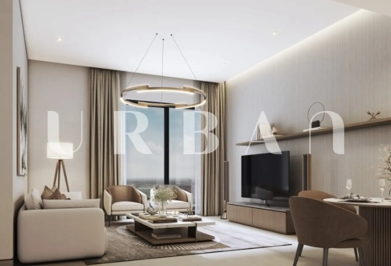 150461826 - Property Main Image