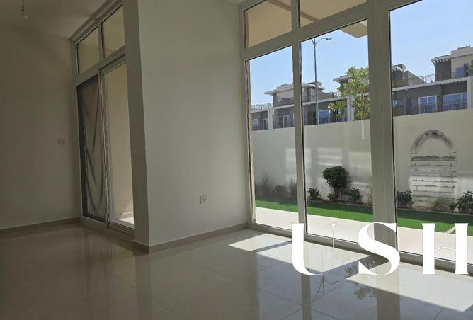 16007328 - Property Image 3