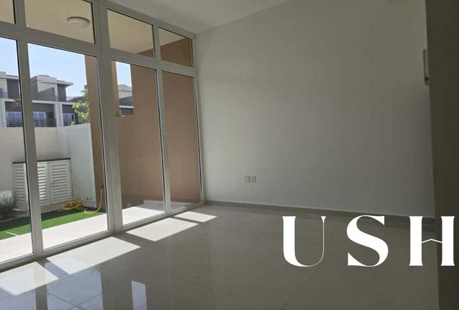 16007328 - Property Image 2