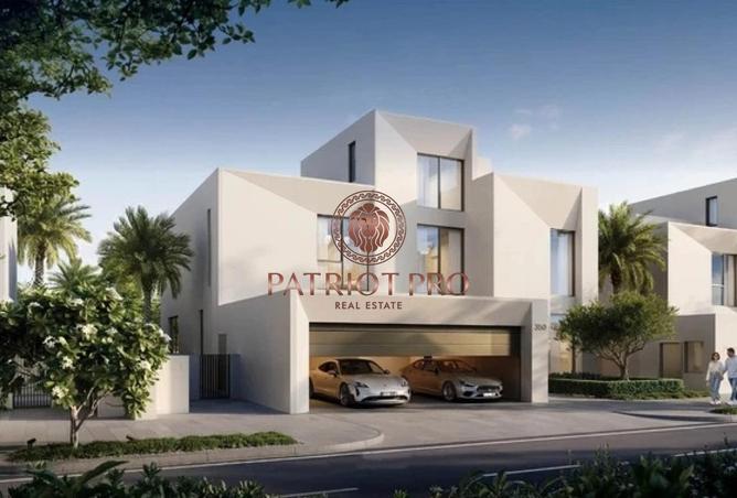 16283080 - صورة العقار 2