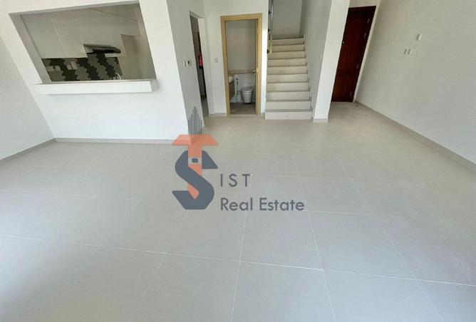 16132185 - Property Main Image