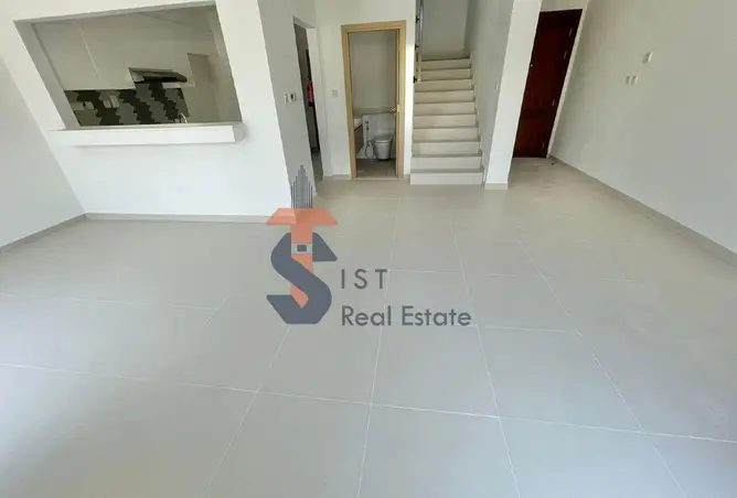 16132185 - Property Image 2