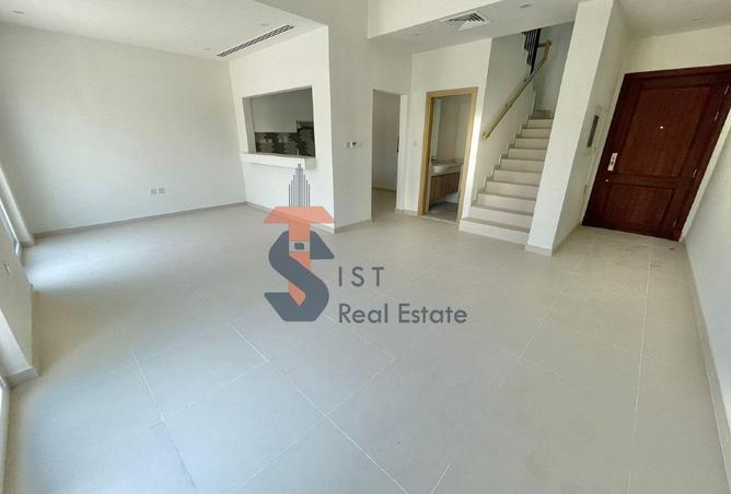 16132185 - Property Image 2