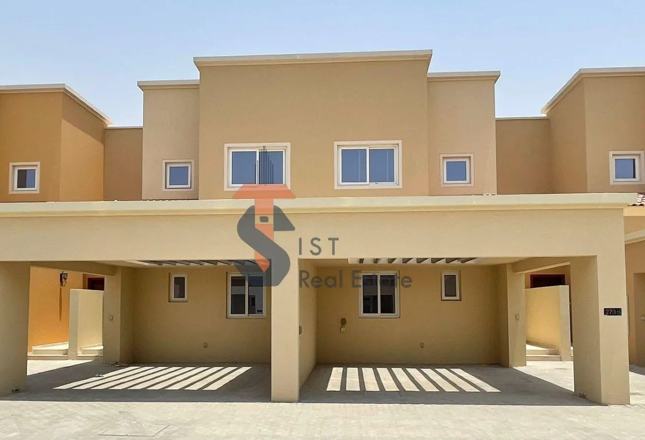 16132185 - Property Main Image