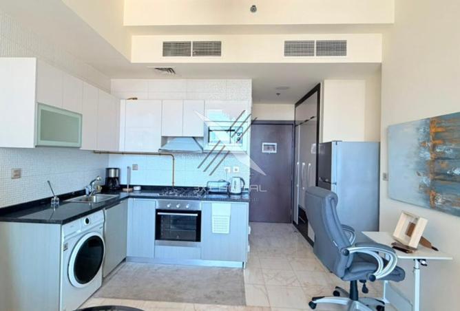 103699414 - Property Image 2