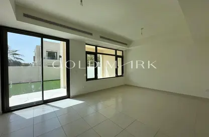 Villa - 3 Bedrooms - 4 Bathrooms for sale in Mira Oasis 3 - Mira Oasis - Reem - Dubai