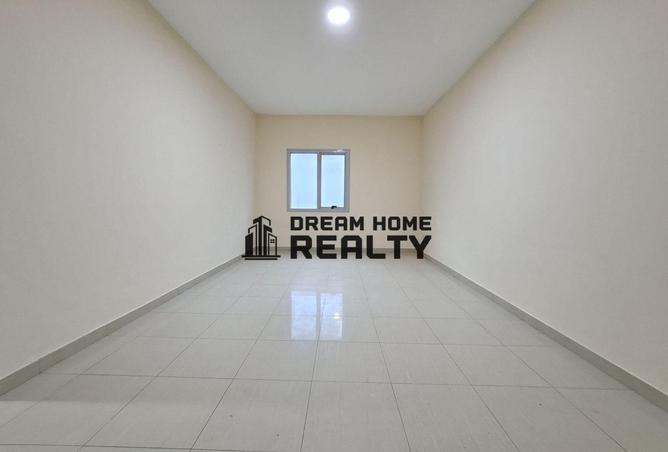 80259411 - الصورة الرئيسية للعقار