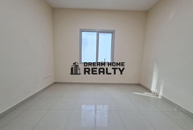 80259411 - صورة العقار 3