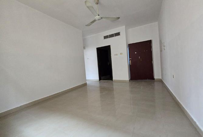 16180302 - Property Image 2