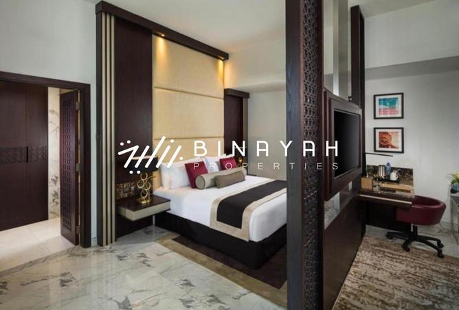 61662659 - صورة العقار 2