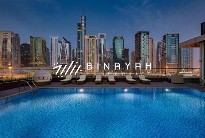 61662659 - الصورة الرئيسية للعقار