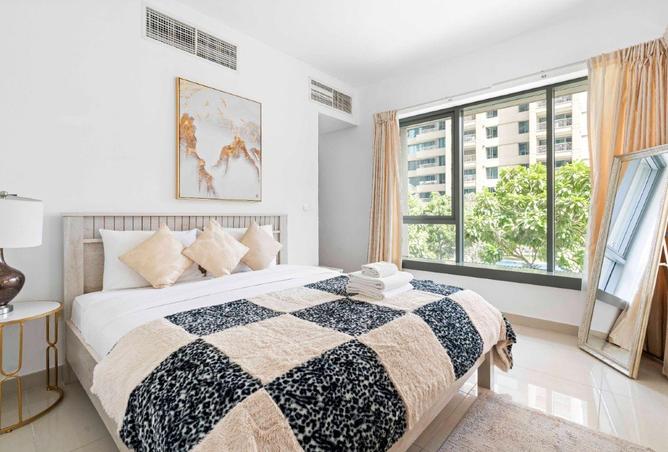 71497514 - الصورة الرئيسية للعقار