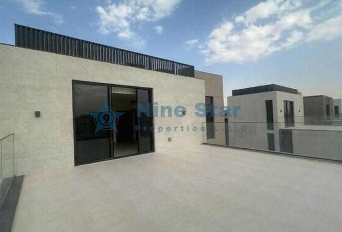 56148744 - صورة العقار 2