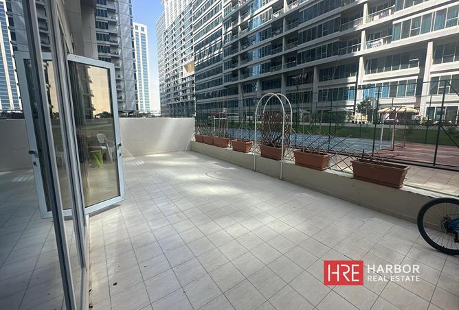 51614158 - Property Main Image