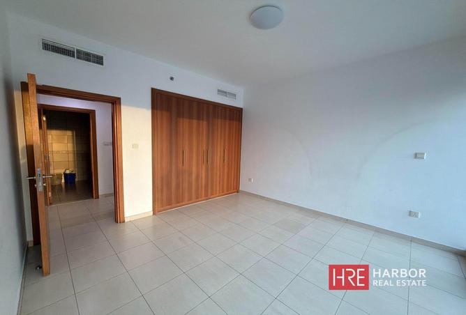 51614158 - Property Image 3
