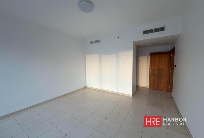 51614158 - Property Image 2