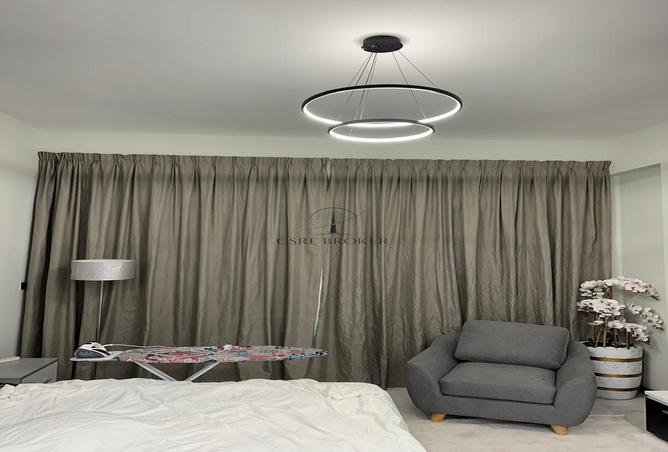 135619655 - Property Image 2