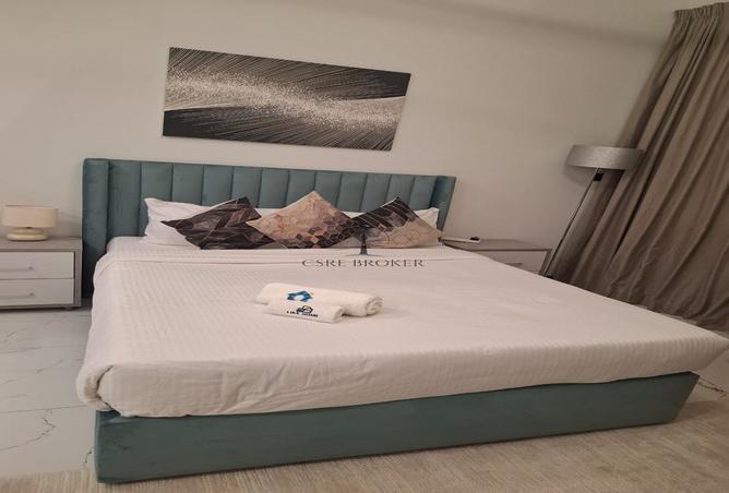 135619655 - Property Image 3