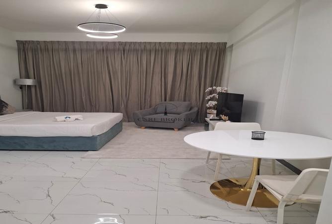 135619655 - Property Main Image