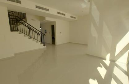 Townhouse - 3 - 5 for rent in Centaury - Damac Hills 2 - Dubai