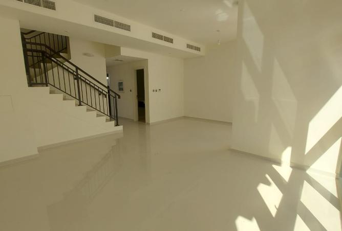 141473893 - Property Main Image