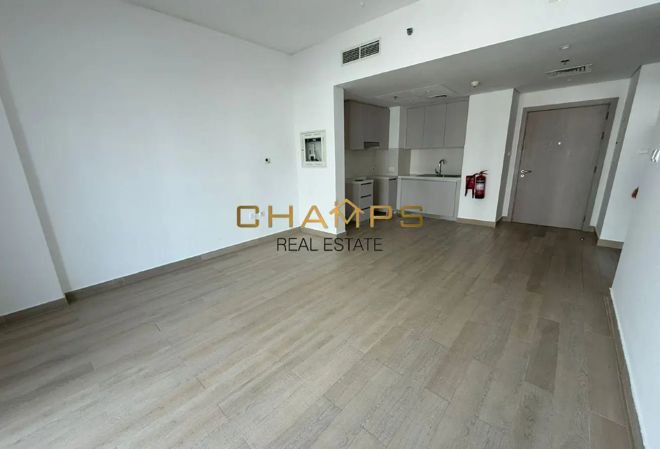 166995334 - Property Main Image
