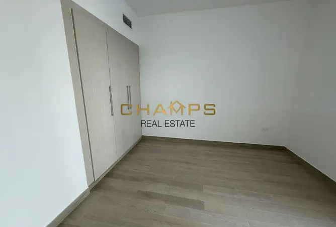 166995334 - Property Image 3