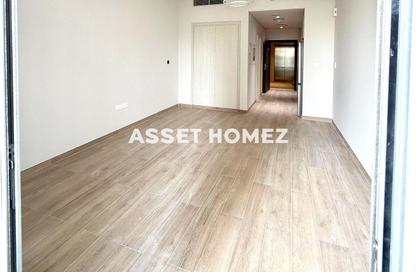 Apartment - Studio - 1 for rent in Century Tower - Business Bay - Dubai