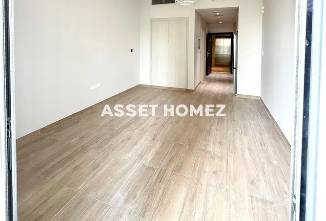 151371001 - Property Image 2