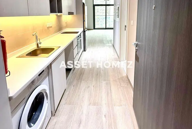 151371001 - Property Image 3