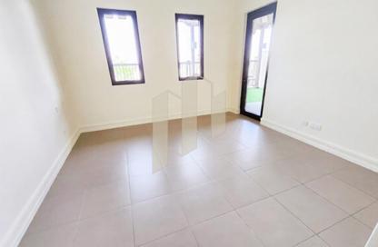 Apartment - 1 - 2 for sale in Saadiyat Beach Residences - Saadiyat Beach - Saadiyat Island - Abu Dhabi Apartment - 1 - 2 for sale in Saadiyat Beach Residences - Saadiyat Beach - Saadiyat Island - Abu Dhabi