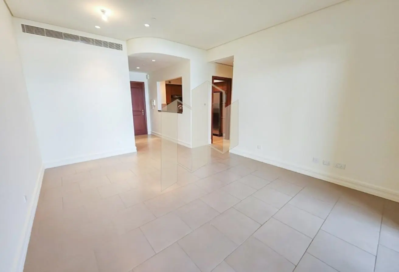 160536285 - Property Main Image