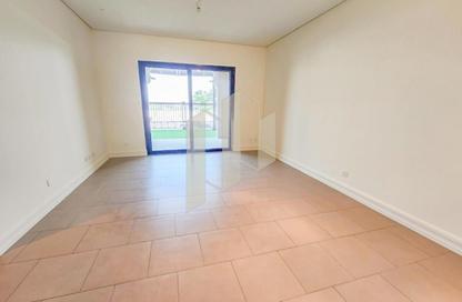 Apartment - 1 - 2 for sale in Saadiyat Beach Residences - Saadiyat Beach - Saadiyat Island - Abu Dhabi Apartment - 1 - 2 for sale in Saadiyat Beach Residences - Saadiyat Beach - Saadiyat Island - Abu Dhabi
