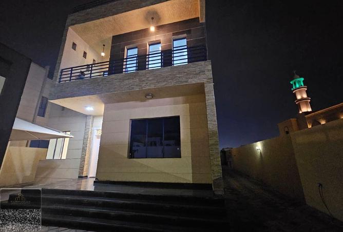 58953815 - Property Image 2