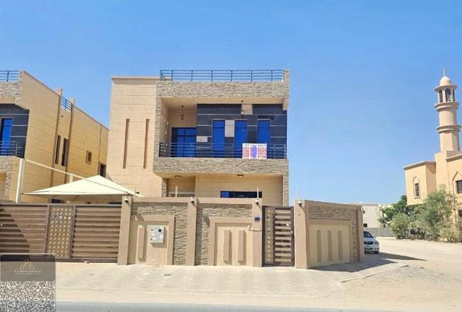 58953815 - Property Main Image